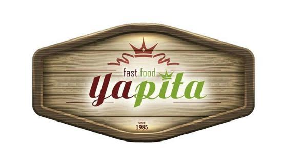 YaPita Fast Food